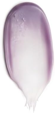 Silver Shot 60ml