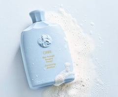Run-Through Detangling Shampoo 250mL