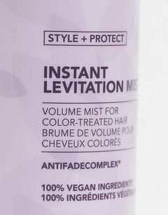 Pureology Style + Protect Instant Levitation Mist 150mL
