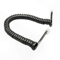 Phone Cord