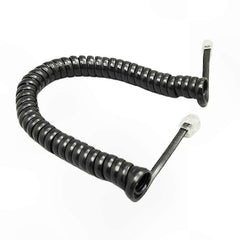 Phone Cord