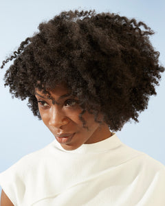 Run-Through Detangling Shampoo 250mL