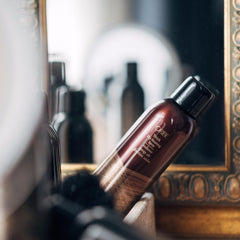 Thick Dry Finishing Spray 250mL