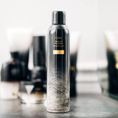 Gold Lust Dry Shampoo TESTER