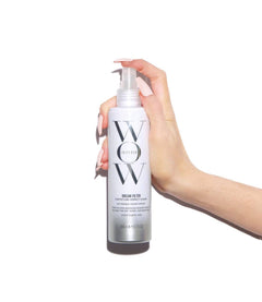 Dream Filter Pre-Shampoo Mineral Remover TESTER