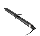 Chronos Curve Classic Tong