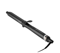 Chronos Curve Classic Tong