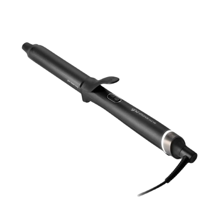 Chronos Curve Classic Tong Image