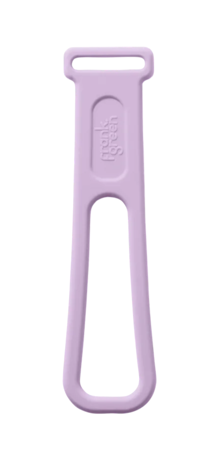 Frank Green - Lilac Strap Image