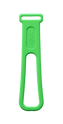 Frank Green - Neon Green Strap