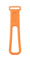 Frank Green - Neon Orange