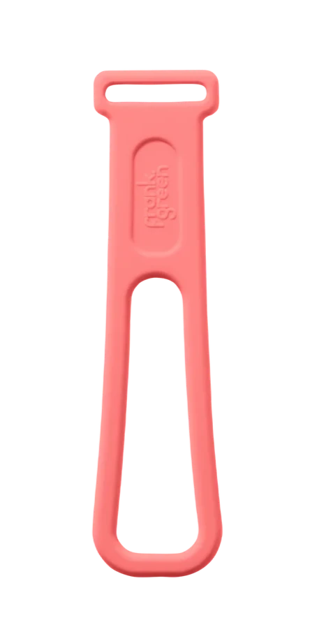 Frank Green - Sweet Peach Strap Image