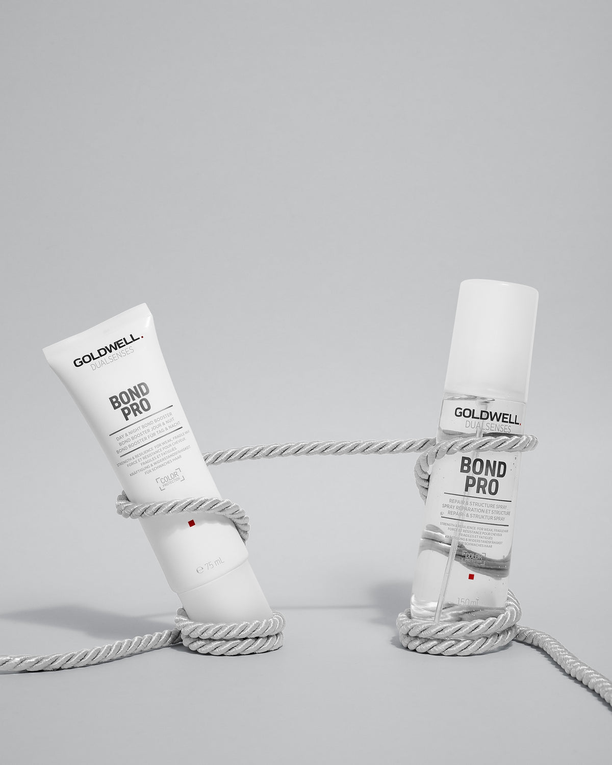 Bond Pro Repair & Structure Spray