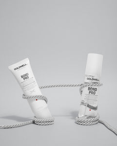 Bond Pro Repair & Structure Spray 150mL