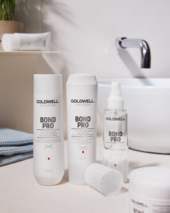Bond Pro Fortifying Conditioner