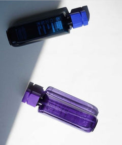 Magnifier Thickening Spray 201ml