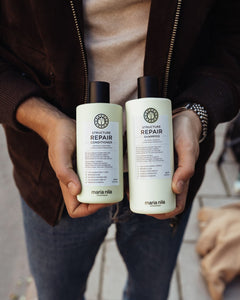 Structure Repair Conditioner 300ml