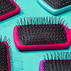 Pro Paddle Detangler