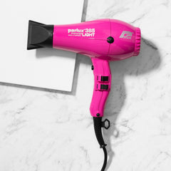 385 Powerlight 2150W- Fuchsia