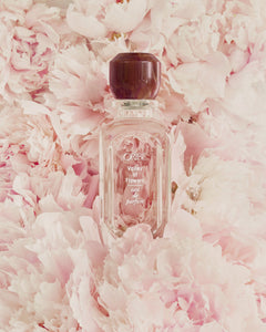 Valley of Flowers Eau de Parfum