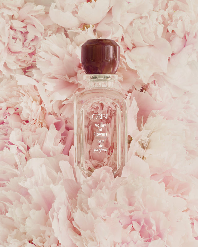 Valley of Flowers Eau de Parfum Image thumbnail