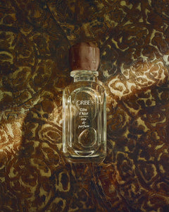 Cote d'Azur Eau de Parfum