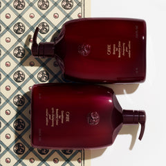 Beautiful Colour Shampoo