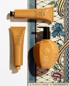 Cote d'Azur Revitalizing Hand Wash