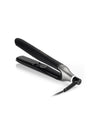GHD Chronos SALON USE