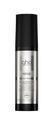 Fine Hair Thickener