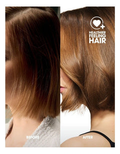Fine Hair Thickener