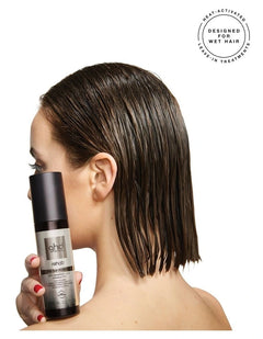 Fine Hair Thickener