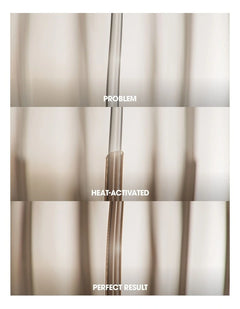 Fine Hair Thickener