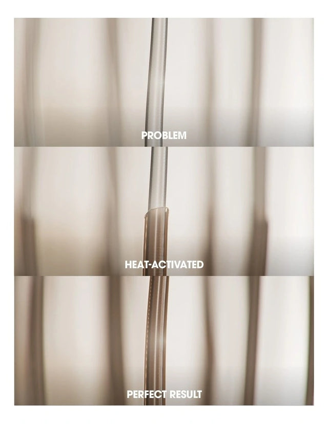 Fine Hair Thickener Image thumbnail