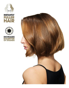 Fine Hair Thickener