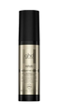 Damaged Hair Repairer