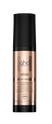 Dry Hair Nourisher