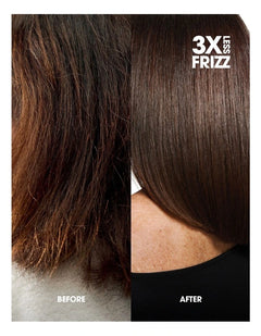 Dry Hair Nourisher