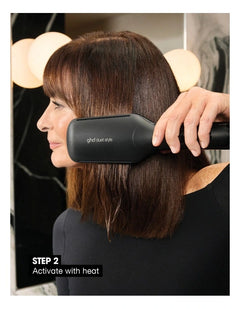 Dry Hair Nourisher