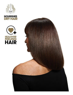 Dry Hair Nourisher