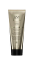 Split end Sealer