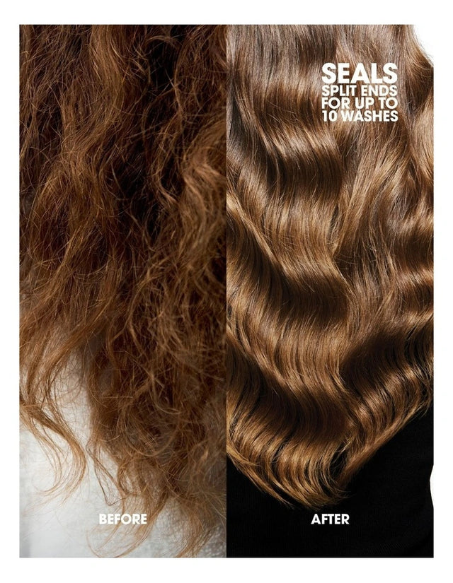 Split end Sealer Image thumbnail