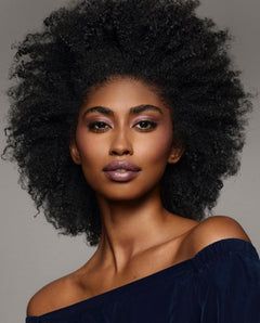 Soft Bounce Natural Texture And Curl Conditioner 201ml