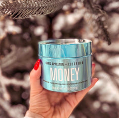 Money Masque 215mL