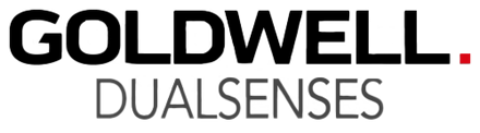 Goldwell Dualsenses