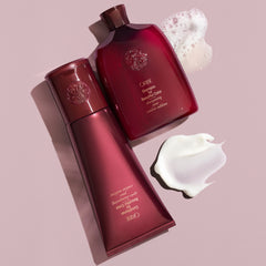 Beautiful Colour Conditioner