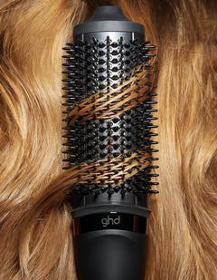 Duet Blowdry 2-in-1 Hair Dryer Brush
