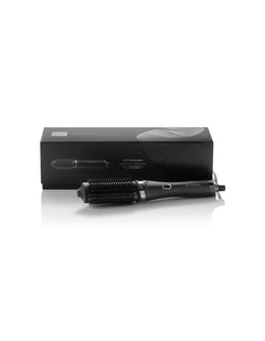 Duet Blowdry 2-in-1 Hair Dryer Brush
