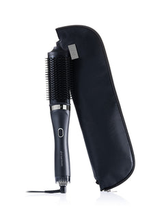 ghd Duet Blowdry styling detail