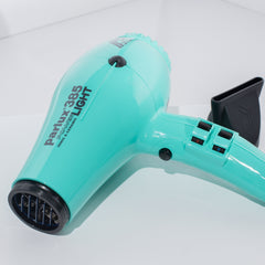 385 Powerlight 2150W - Aquamarine